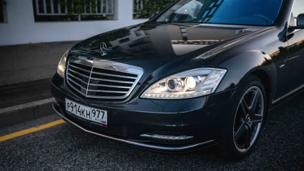 Gamdom Casino App Android/iOS